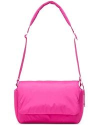 Herschel Supply Co. - Cloudform Shoulder Bag - Lyst