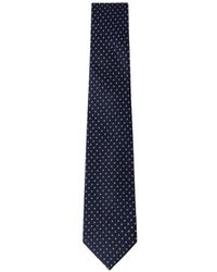 Hackett - Krawatte Mit Geometrischem Muster - Lyst