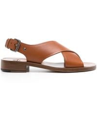 Church's - Rhonda Sandal With Strap - Lyst