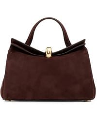Jacquemus - The Small Valérie Bag - Lyst