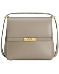 Dolce & Gabbana - Borsa A Tracolla Marlene - Lyst