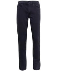 Rag & Bone - Fit 2 Slim Jeans - Lyst