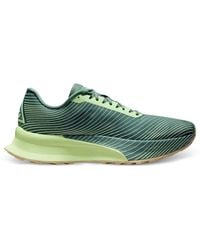 Nike - Acg Ultrafly Trail Lace-Up Sneakers - Lyst