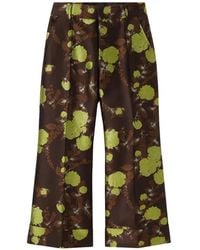 La DoubleJ - Hendrix Pants - Lyst