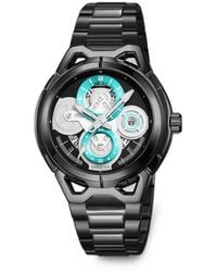 INVICTA WATCH - S1 Rally 44Mm Watch - Lyst