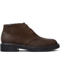 Camper - Poles - Lyst