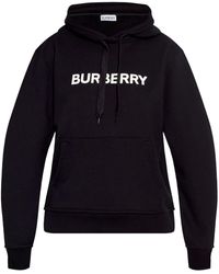 Burberry - Sweaters - Lyst