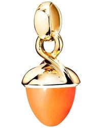 Tamara Comolli - Collana Con Pendente Mikado - Lyst