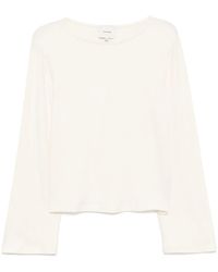 Reformation - Eternity Top - Lyst
