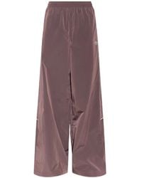 adidas - Teamgeist Track Pants - Lyst