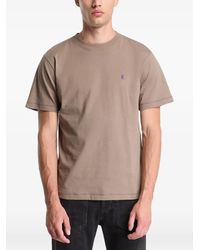 Etudes Studio - Studio Wonder Accent T-Shirt - Lyst