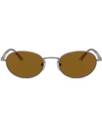 Persol - Ida Sonnenbrille - Lyst