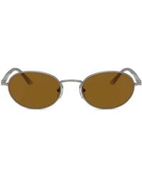 Persol - Ida Sunglasses - Lyst
