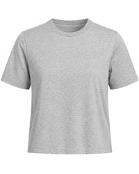 Arlo Mott - Willow T-Shirt - Lyst