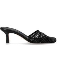 Alysi - Net Pumps - Lyst