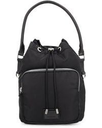 Premiata - Mia Bucket Bag - Lyst