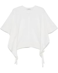 Dorothee Schumacher - Cheerful Moments Top - Lyst