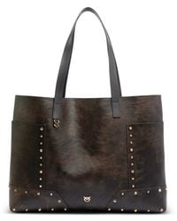 Pinko - Borsa Tote - Lyst