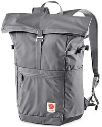 Fjallraven - High Coast Foldsack 24 Backpack - Lyst