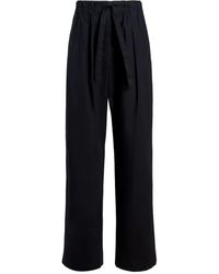 Proenza Schouler - Barrett Pants - Lyst