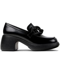 Camper - Thelma Ii Loafers - Lyst