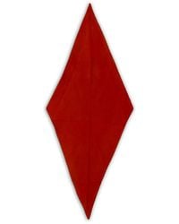 Rier - Sciarpa - Lyst
