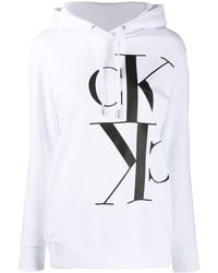ck women hoodie