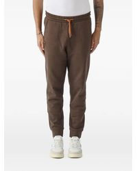 Blauer - Drawstring Track Pants - Lyst