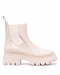 Tatum | Shop Mexican Boots | ASH Official Site