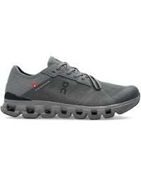 On Shoes - Cloud X 4 Trainers - Lyst