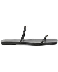 Rejina Pyo - Clara Sandals - Lyst