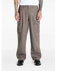 Dime - Ultimate Cargo Broek - Lyst