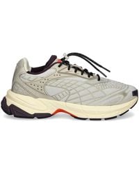 PUMA - Velophasis Untergrund Sneakers - Lyst