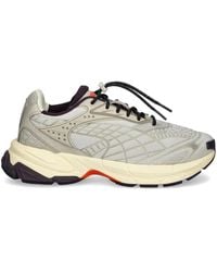 PUMA - Velophasis Untergrund Sneakers - Lyst
