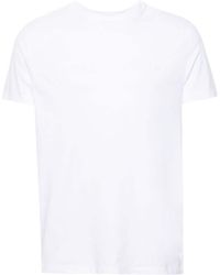 Canada Goose - T-shirt Emersen en coton - Lyst