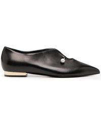 Coliac shoes sale Clearance