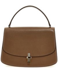 The Row - Sofia 10.00 Handtasche - Lyst