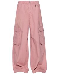 Ksubi - Ksuper Cargo Pants - Lyst