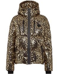 Philipp Plein - Puffer - Lyst