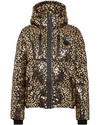 Philipp Plein - Pufferjacke & Daunenjacke - Lyst