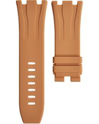 HORUS WATCH STRAPS - 44Mm Audemars Piguet Royal Oak Offshore Watch Strap - Lyst