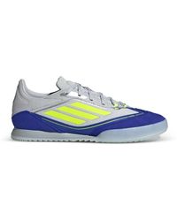 adidas - F50 Messi Freestyle Indoor Sneakers - Lyst
