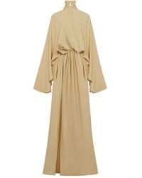 ‎Taller Marmo - Gowns - Lyst