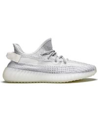 yeezy boost 350 v2 sesame in store terms and Tosyali