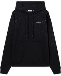 メンズ Off-White c/o Virgil Abloh X Denim Tears X Pyrex Vision
