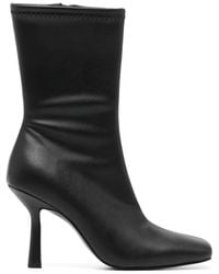 Senso - 95Mm Sora I Ankle Boots - Lyst