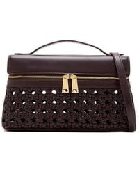 JW PEI - Thea Tote Bag - Lyst