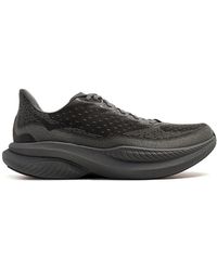 Hoka One One - Mach 6 Sneakers - Lyst