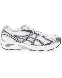 Asics - Gt-2160 Mesh-Panel Sneakers - Lyst