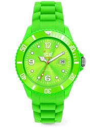 Ice-watch - Sili Forever 43Mm Watch - Lyst